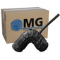 Mangueira Filtro Ar GM Silverado 4.1 Gasolina 93242993