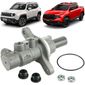 Cilindro Mestre Freio Fiat Toro Jeep Renegade 2.0 1.8 2015 A 2021