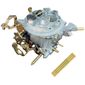 Carburador Fiat 1.6 Argentino Weber 495 TLDF Gasolina