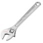 Chave Ajustável Cromada de 250mm (10") 1553055 Sparta