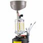 Coletor e Extrator Pneumático para Óleo Mahovi MAH-4017