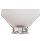 Soprador Térmico Stanley STXH2000K-B2 1800W 220V Com Maleta Soprador Térmico Stanley STXH2000K-B2 1800W 220V Com Maleta