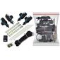 Kit Trava Elétrica 4 Portas Roadstar