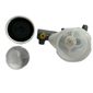 Cilindro Mestre Freio Mitsubishi L200 Triton / Pajero Dakar/Full 07/13
