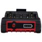 Bateria Íons de Lítio 18V 2Ah Bosch GBA 18V 2Ah