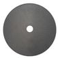 Disco de Corte Bosch Standard para Metal 7" (180mm)