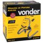 Máquina Pintura Airless Vonder 1010W 220V