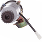 Distribuidor Ignição GM Chevette 89/92