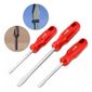 Jogo de Chave Fenda/Philips 3pçs Nove54