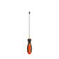 Chave Philips 1/8 x 4" Robust