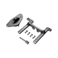 Ferramenta Raven 141018 Sincronismo Motores Fiat Fire Fly 1.0 6V (3cils) e 1.3 8v