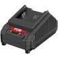 Esmerilhadeira Angular 5"" 20v 1 Bateria 4Ah PDR