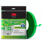 Fita Dupla Face 3M VHB 4910 19mm x 20m