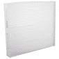 Filtro Cabine Hyundai Santa Fé 10/13 Azera 09/12