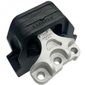 .Coxim Motor Peugeot 208 1.6 21/... Automático - Direito