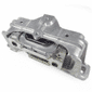 Coxim Direito (Hidráulico) Motor Mercedes A200/A250/B200/CLA180/CLA200/CLA250/GLA/GLA250 Coxim Direito (Hidráulico) Motor Mercedes A200/A250/B200/CLA180/CLA200/CLA250/GLA/GLA250