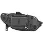 Farol Esquerdo Fiat Palio 2004 Até 2017 Marelli Farol Esquerdo Fiat Palio 2004 Até 2017 Marelli