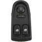 Interruptor Vidro Elétrico Iveco Daily 2013/2018