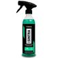 Multilimpador Flotador Vonixx Sintra Fast 500ml