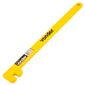 Chave Dobrar Ferro 5/8" Vonder 3322000058