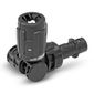 Bico Articulado 360° Karcher 4.760-002.0 Original