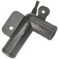 Flange Bocal Radiador Nissan Sentra 2.0 16V 2014 A 2020