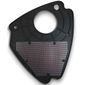 Filtro Ar Honda Shadow VT/CD 600cc 2003 á 2005