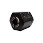 Tupia de Coluna GOF 130 Bosch 1300W 220v