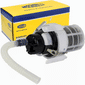 Bomba Combustível GM S10 2.8 Diesel 2012 Em Diante