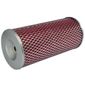 Filtro Ar Motor Land Rover Defender 110/130 2.5 1997 a 2007