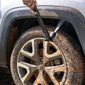 Bico Articulado 360° Karcher 4.760-002.0 Original