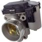 Corpo de Borboleta GM Cobalt Spin 1.8 8v 2016 a 2022