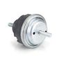 Coxim Motor Hidraulico Perinha Citroen Picasso / Berlingo