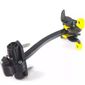 Limitador Porta Traseira Fiorino Original Fiat 52141753