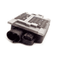 Resistência Eletroventilador Ford Focus 2.0 2009 a 2013 Edge 3.5 2009 a 2018