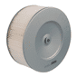 Filtro Ar Kia Besta 2.7 95/96 Asia Topic 2.7 94/99