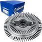 Embreagem Viscosa GM Omega 2.0 2.2 3.0 1992 a 1998 Embreagem Viscosa GM Omega 2.0 2.2 3.0 1992 a 1998