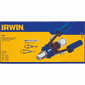 Rebitador Manual Tipo Alavanca R450 Irwin 1887143