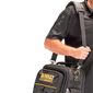 Mala DeWalt Toughsystem 11Pol 25 Bolsos DWST08025