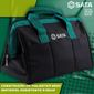 Bolsa para Ferramentas 13" Sata