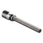 Chave Sextavada Raven 111025 10mm Encaixe 1/2" Parafuso Cabeçote VW