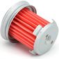 Filtro Câmbio Automático Externo Honda Fit 1.4/1.5 2003 a 2008