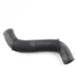 Mangueira Superior Radiador Ford Territory 1.5 2020 a 20023