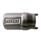 Chave Porca Amortecedor Dianteiro VW KF-097 Kitest