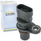 Sensor de Fase Lifan X60 1.8 16v 2012/2019
