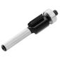 Fresa Reta Com Rolamento 1/2" x 1/4" STA80307 Stanley
