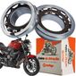 Caixa De Direção Cofap Yamaha Lander Tenere Fazer 250