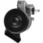 Motor Limpador Para-Brisa GM Montana Agile 2011 a 20121