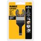 Lâmina Corte Detalhes Madeira Com Multiferramenta DWA4208 DeWalt