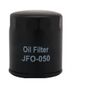 Filtro Oleo Moto Harley Davidson 1340 1350 1500 1600 1690